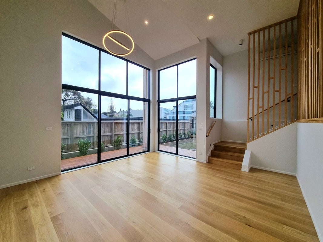 6 Matau Way, Hauraki, Auckland - Carousel 1