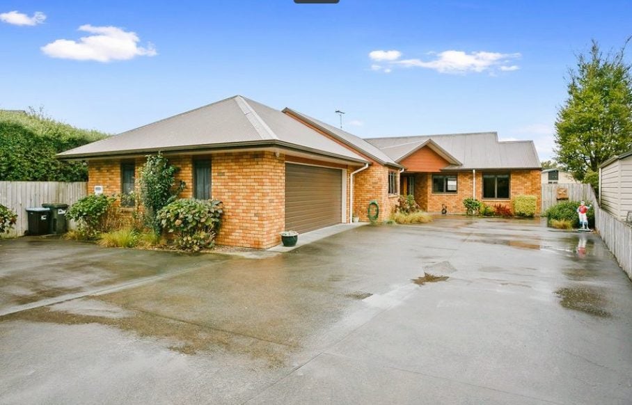 122 Tennyson Street, Leamington, Cambridge - Carousel 23