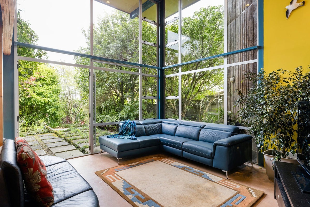 17 Hillcrest Road, Hillcrest, Hamilton - Carousel 2