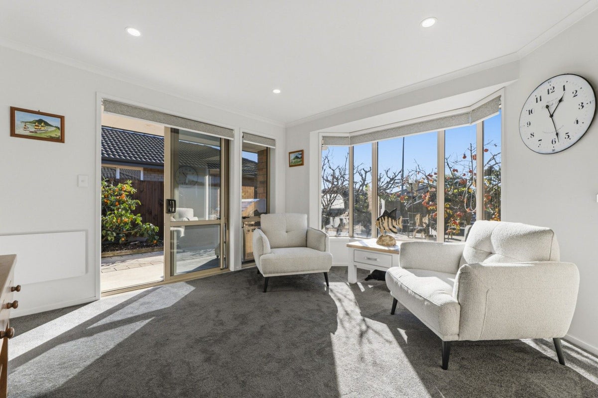 120 Doncaster Drive, Papamoa Beach, Papamoa - Carousel 2