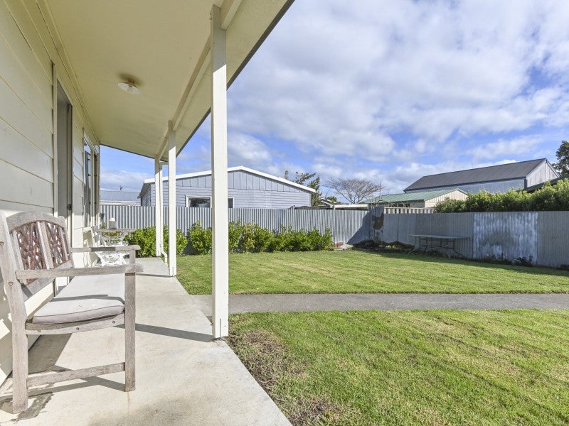3/903 Lyell ST, Akina, Hastings - Carousel 2