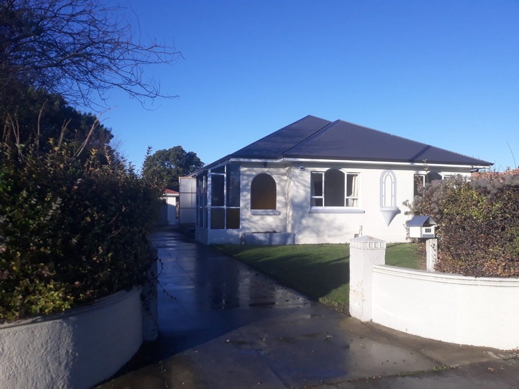 232 Hills Road, Mairehau, Christchurch - Carousel 1