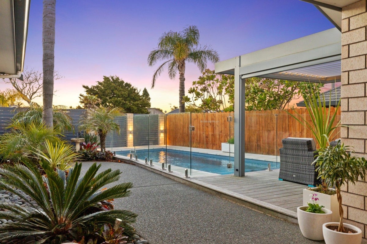 7 Santorini Key, Papamoa Beach, Papamoa - Carousel 2