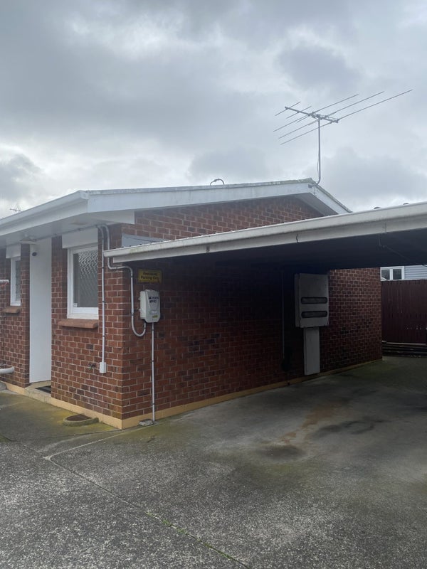 6/14 Wilmay Avenue, Papatoetoe, Auckland - Carousel 1