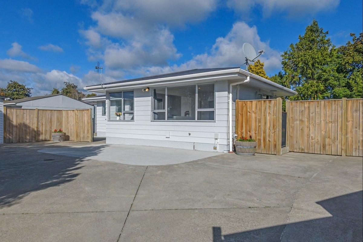 5 Gemini Avenue, Milson, Palmerston North - Carousel 1