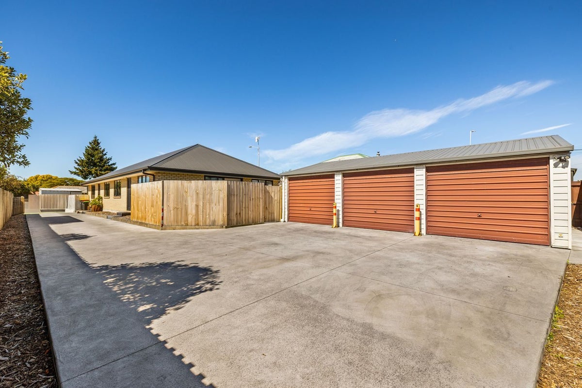 191 Marshland Road, Shirley, Christchurch - Carousel 2