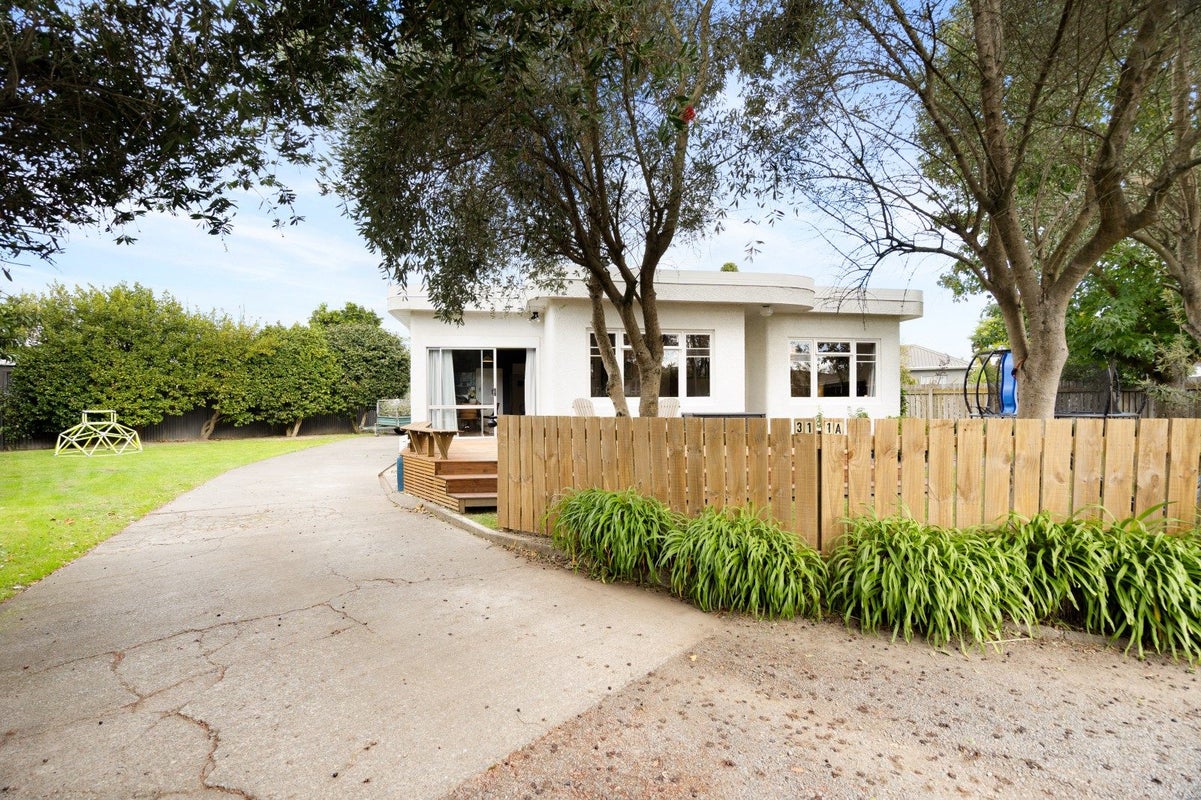 311A Collinge RD, Mayfair, Hastings - Carousel 14