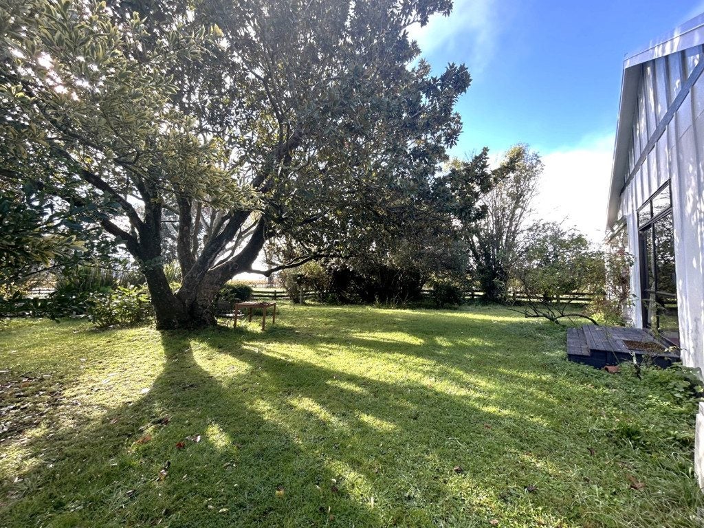 1071 Links Road, Waiohiki, Napier - Carousel 20
