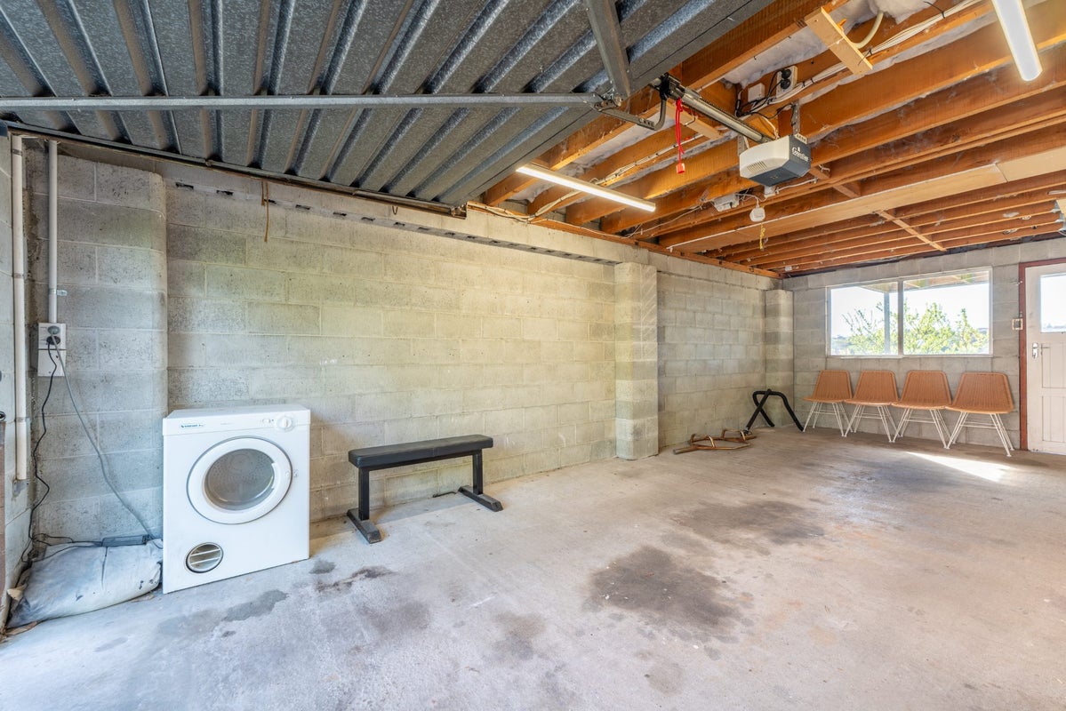 1/30 Park Lane, Highfield, Timaru - Carousel 20