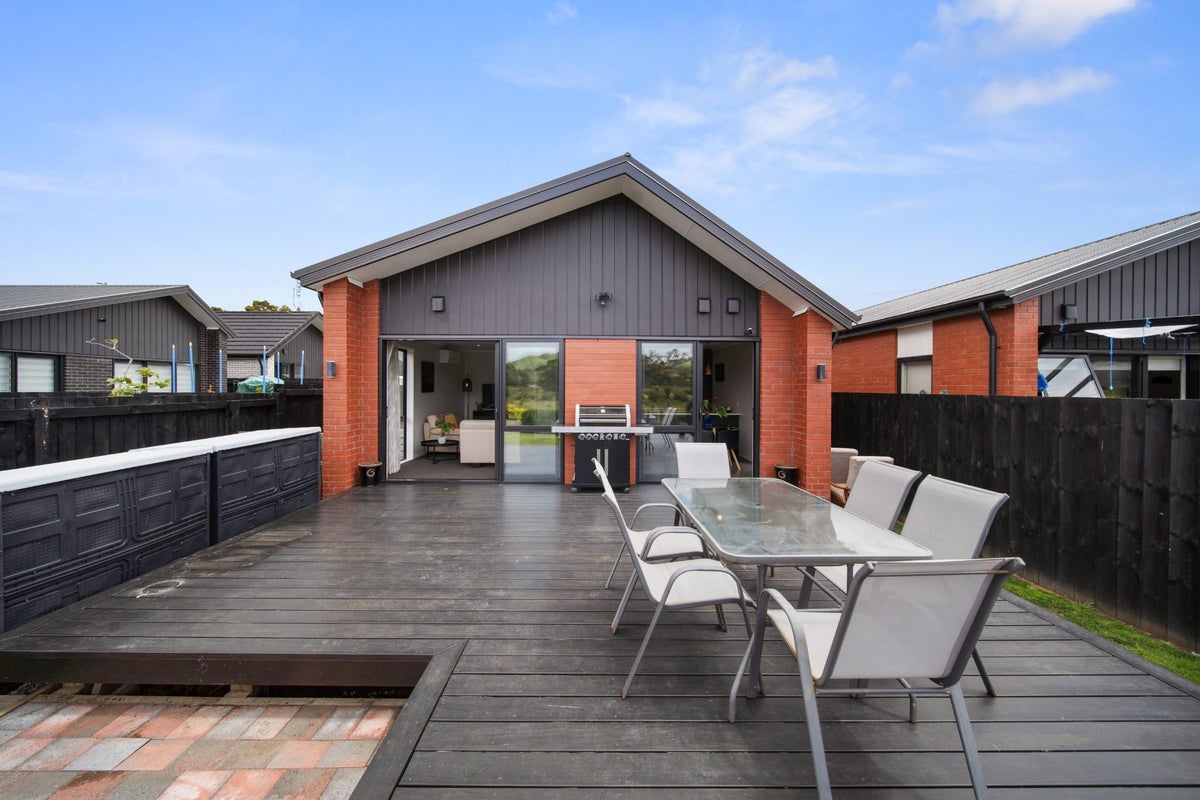 6 Komako Lane, Ramarama, Drury - Carousel 2
