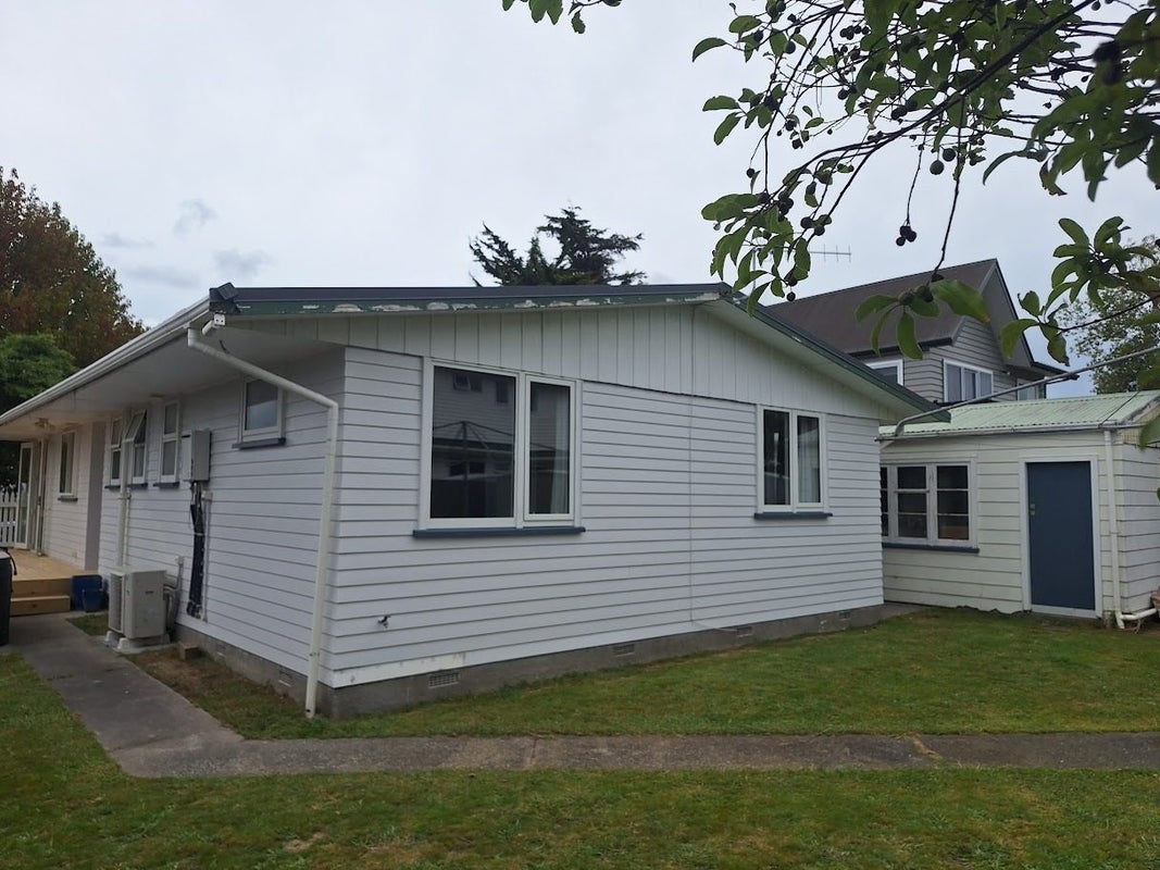 15 Matuku Street, Heretaunga, Upper Hutt - Carousel 15