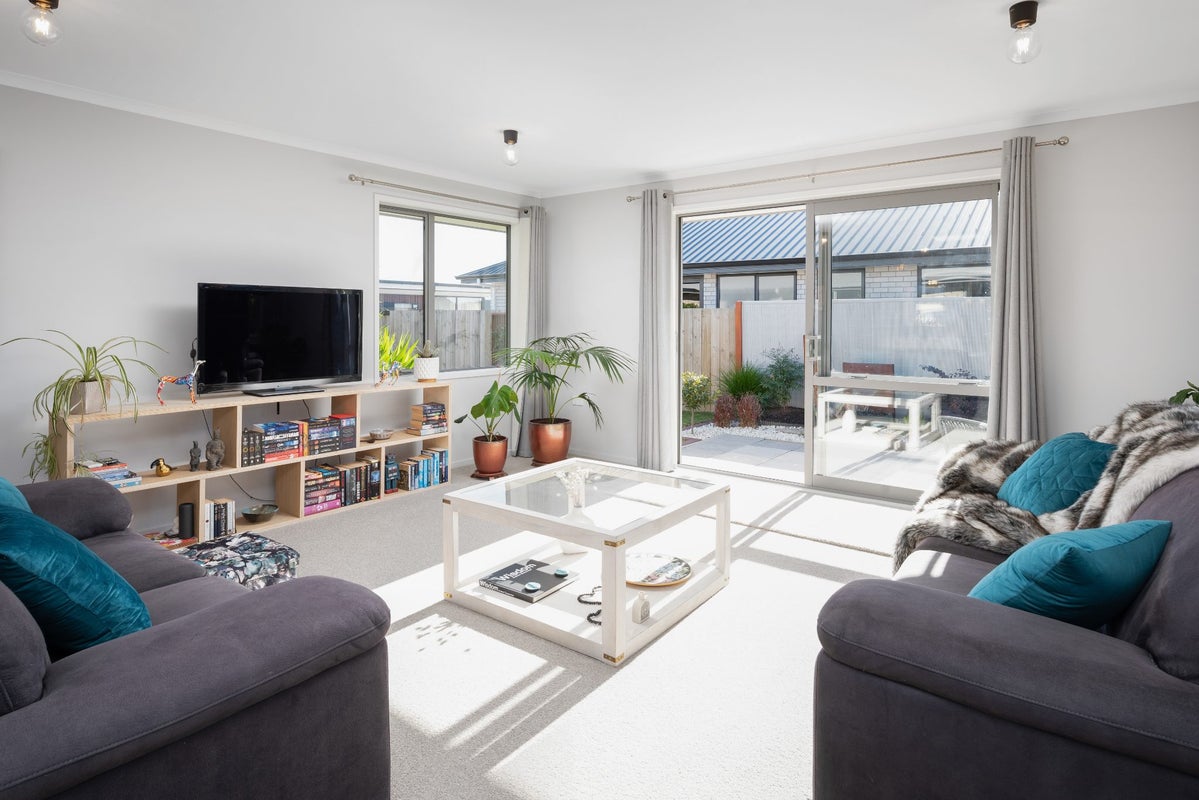 10 Mustang Alley, Burleigh, Blenheim - Carousel 2