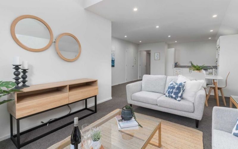 70 Canon Street, St Albans, Christchurch - Carousel 2