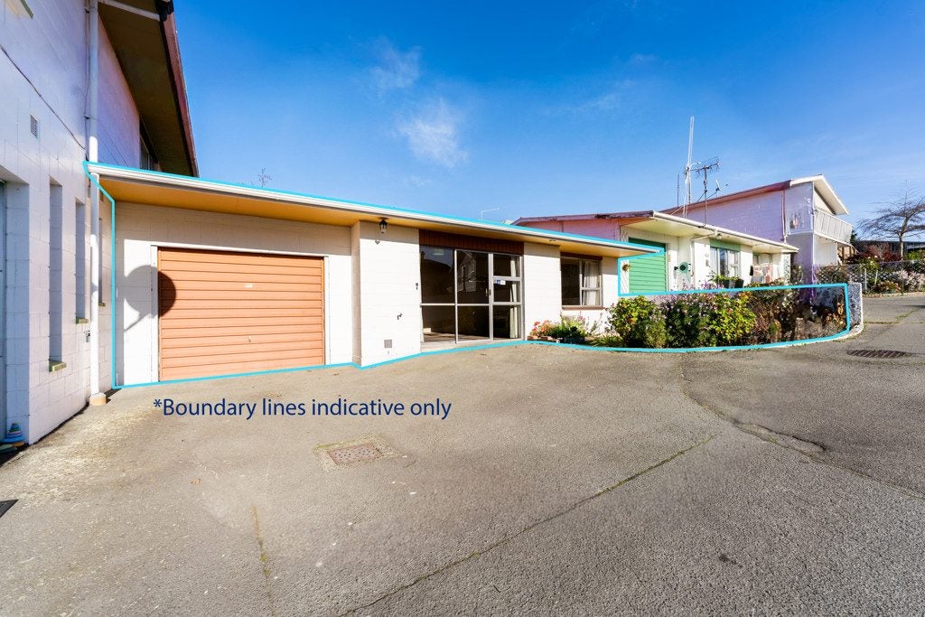 3/3A Wilson Street, Seaview, Timaru - Carousel 13