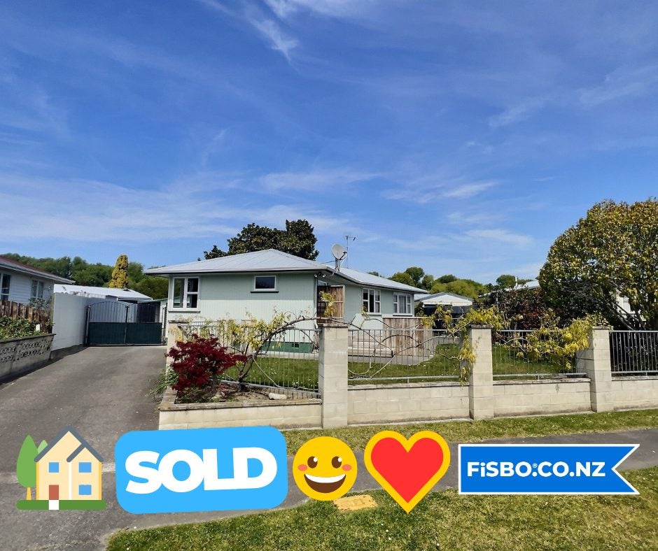 30 Rata Street, Taradale, Napier - Carousel 1