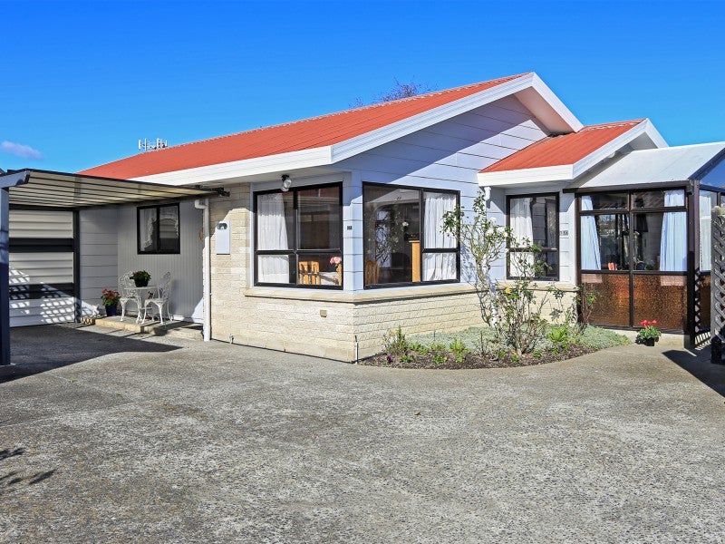 1/31 Usherwood Crescent, Akina, Hastings - Carousel 12