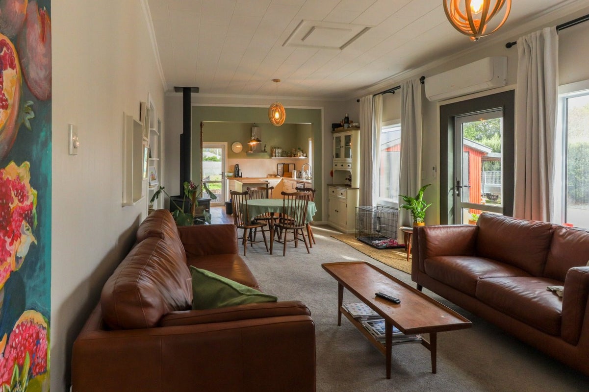 141 Taiepa Road, Invercargill - Carousel 2