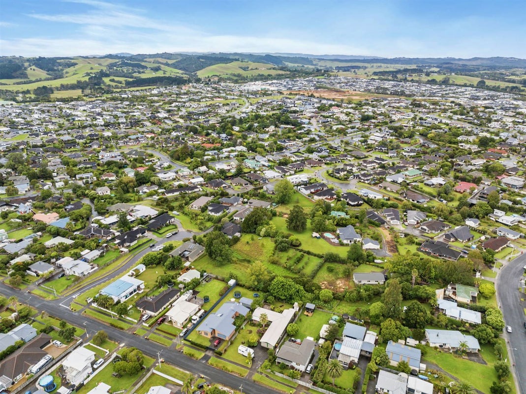 69 Third View Avenue, Beachlands, Auckland - Carousel 26