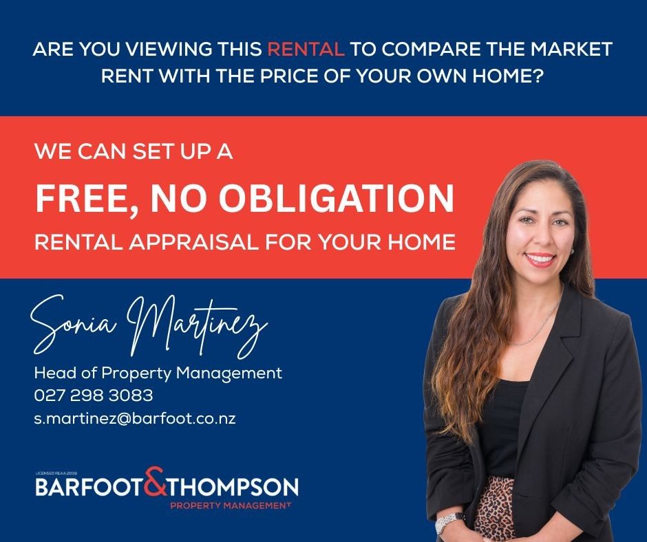8/22 Denver Avenue, Sunnyvale, Auckland - Carousel 12