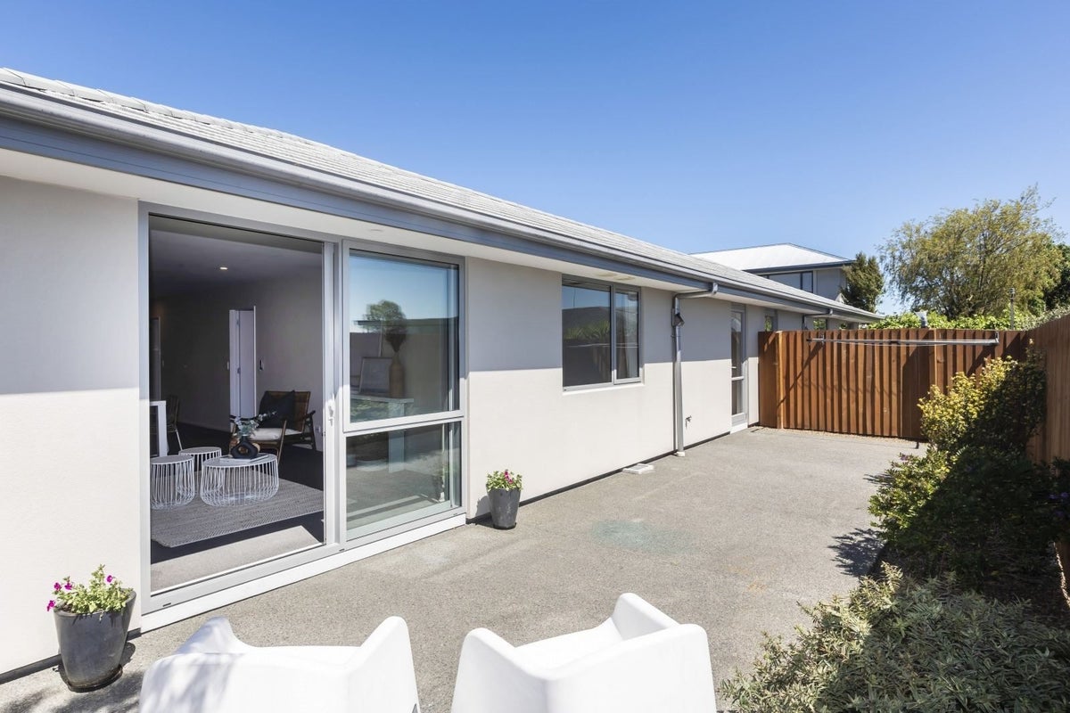 621 Worcester Street, Linwood, Christchurch - Carousel 1