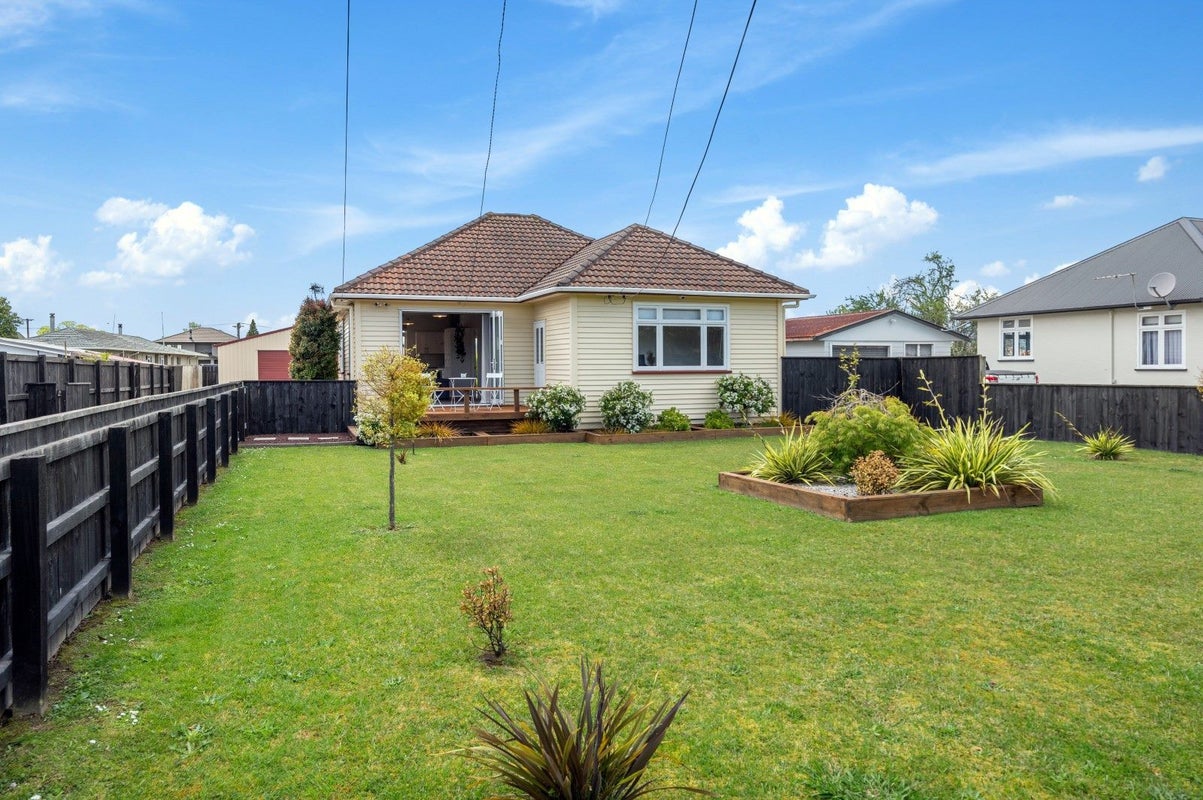 23 Koutu Road, Koutu, Rotorua - Carousel 15