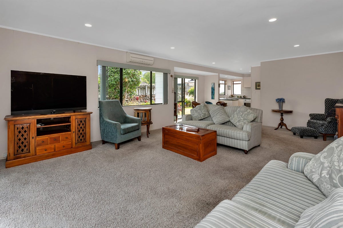 5B Beauzami Place, Whau Valley, Whangarei - Carousel 1