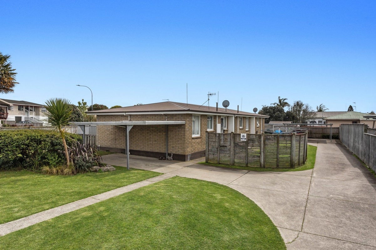 86 Riverside Drive, Whakatane, Whakatane - Carousel 1