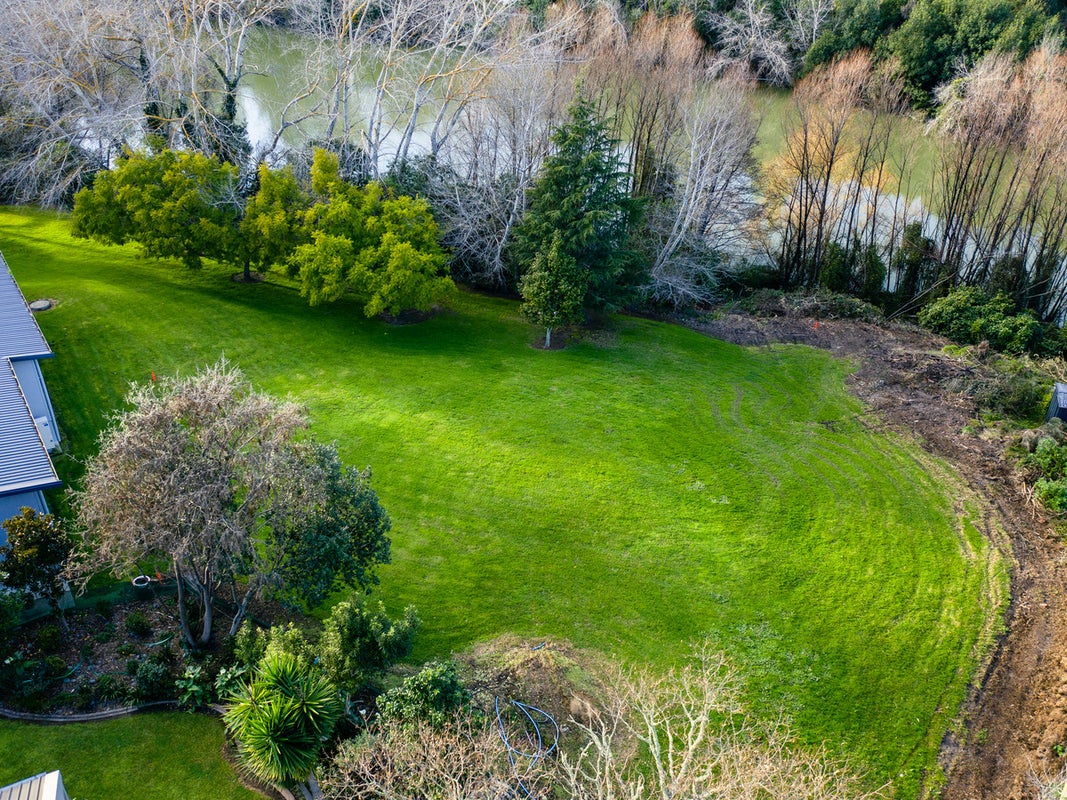 55 Island Road, Whataupoko, Gisborne - Carousel 1