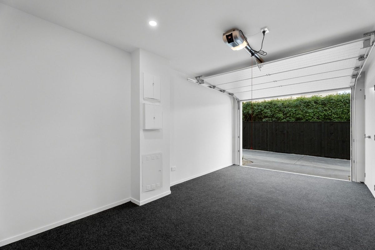 1 Ngapawa Street, Sandringham, Auckland - Carousel 15