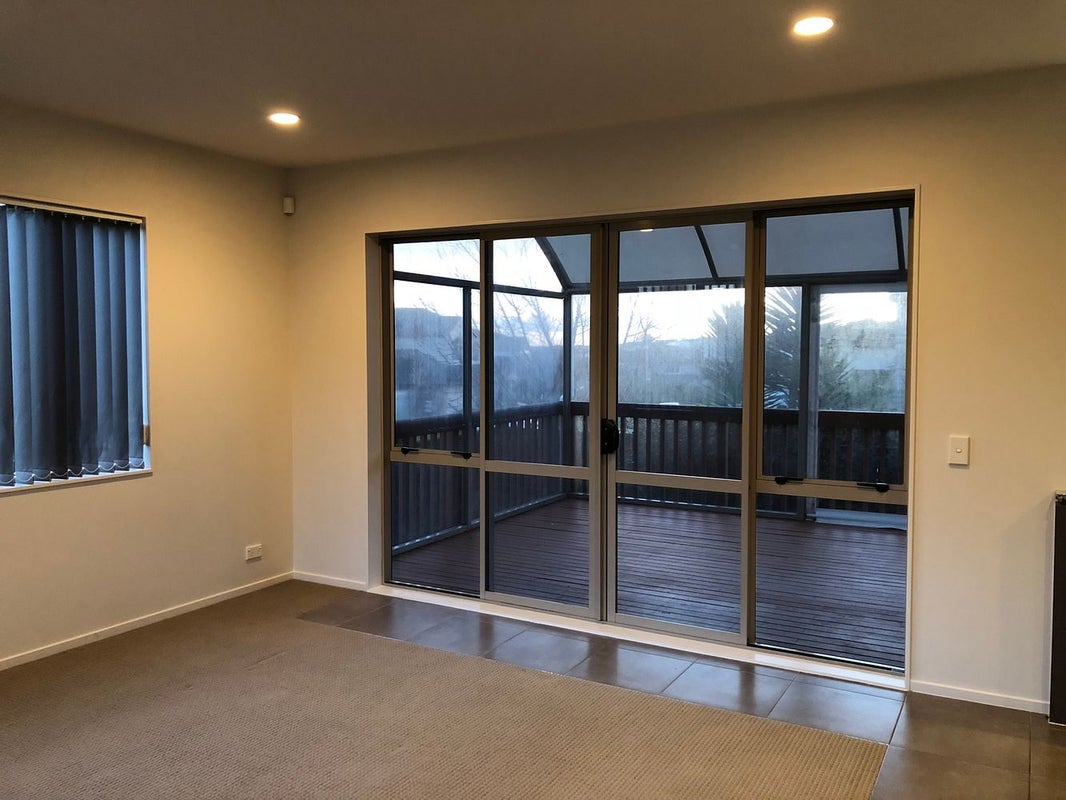 114A Jeffs Road, Flat Bush, Auckland - Carousel 6