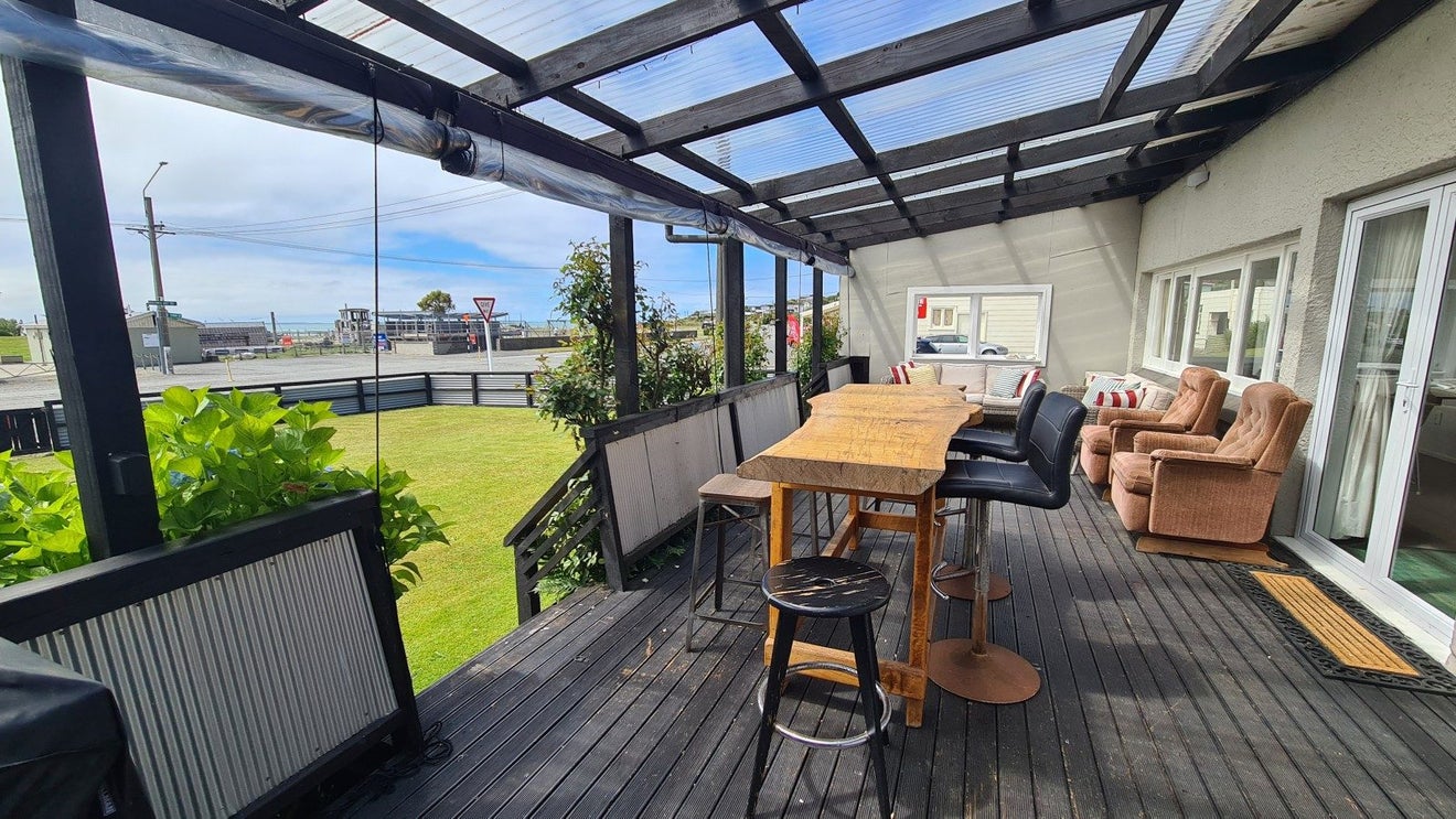 2 Verdun Street, Riverton/Aparima - Carousel 1
