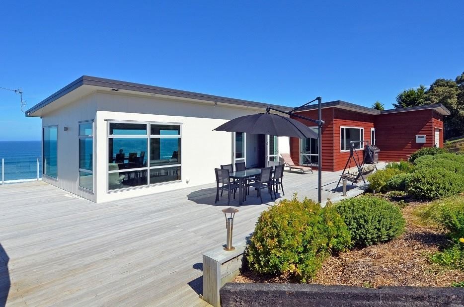 46A Bennett Road, Ocean View, Dunedin - Carousel 1