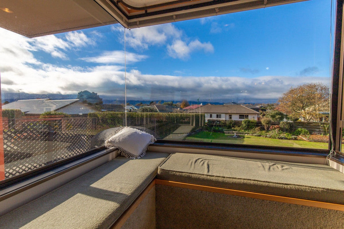 5 Tahawai Crescent, Matamata, Matamata - Carousel 2