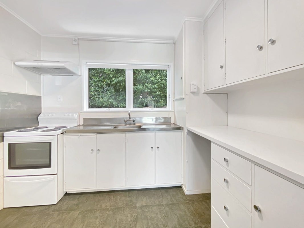 5/55 Grange Road, Mount Eden, Auckland - Carousel 2