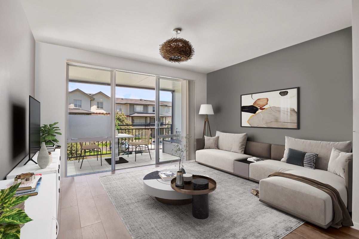 4/27 Opito Way, East Tamaki, Auckland - Carousel 2