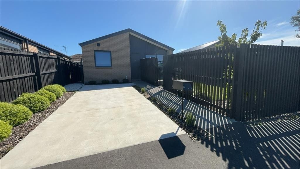 1A Amuri Street, Hei Hei, Christchurch - Carousel 1