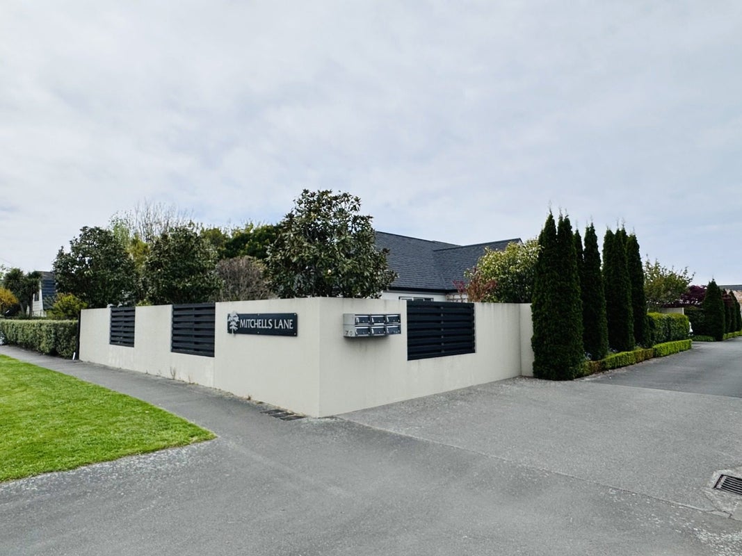 70 Jeffreys Road, Fendalton, Christchurch - Carousel 19