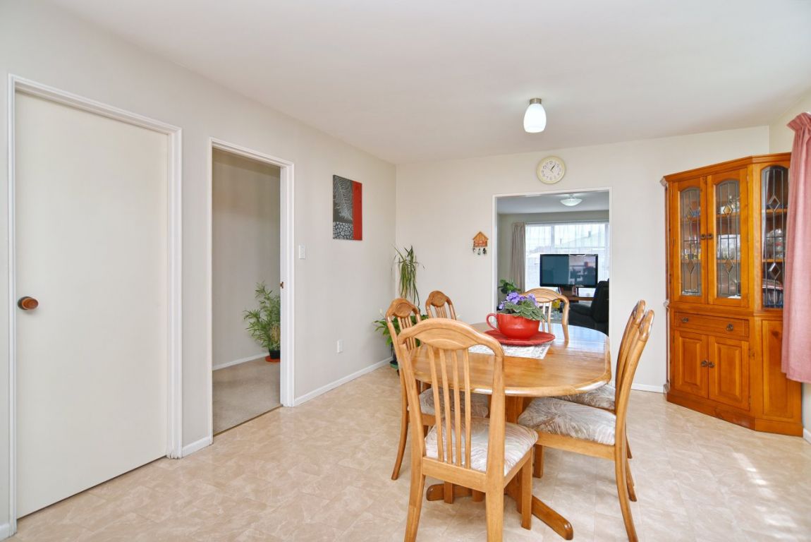 60 Clydesdale Street, Woolston, Christchurch - Carousel 2