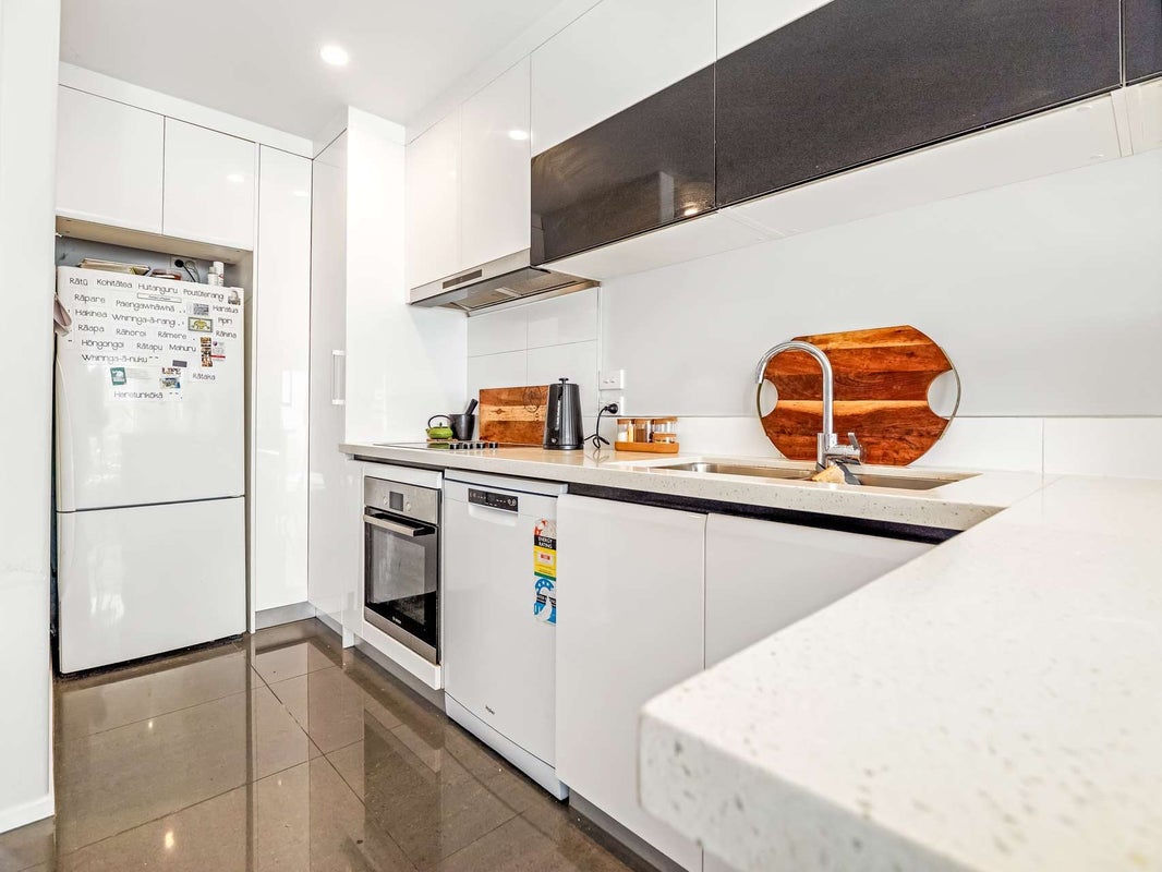 10/34 Blackburn Street, Frankton, Hamilton - Carousel 1