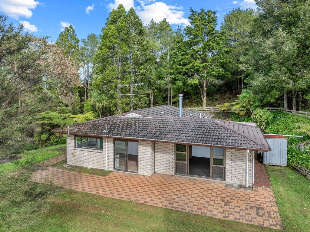 1287 Kaipara Coast Highway, Warkworth - Carousel 2