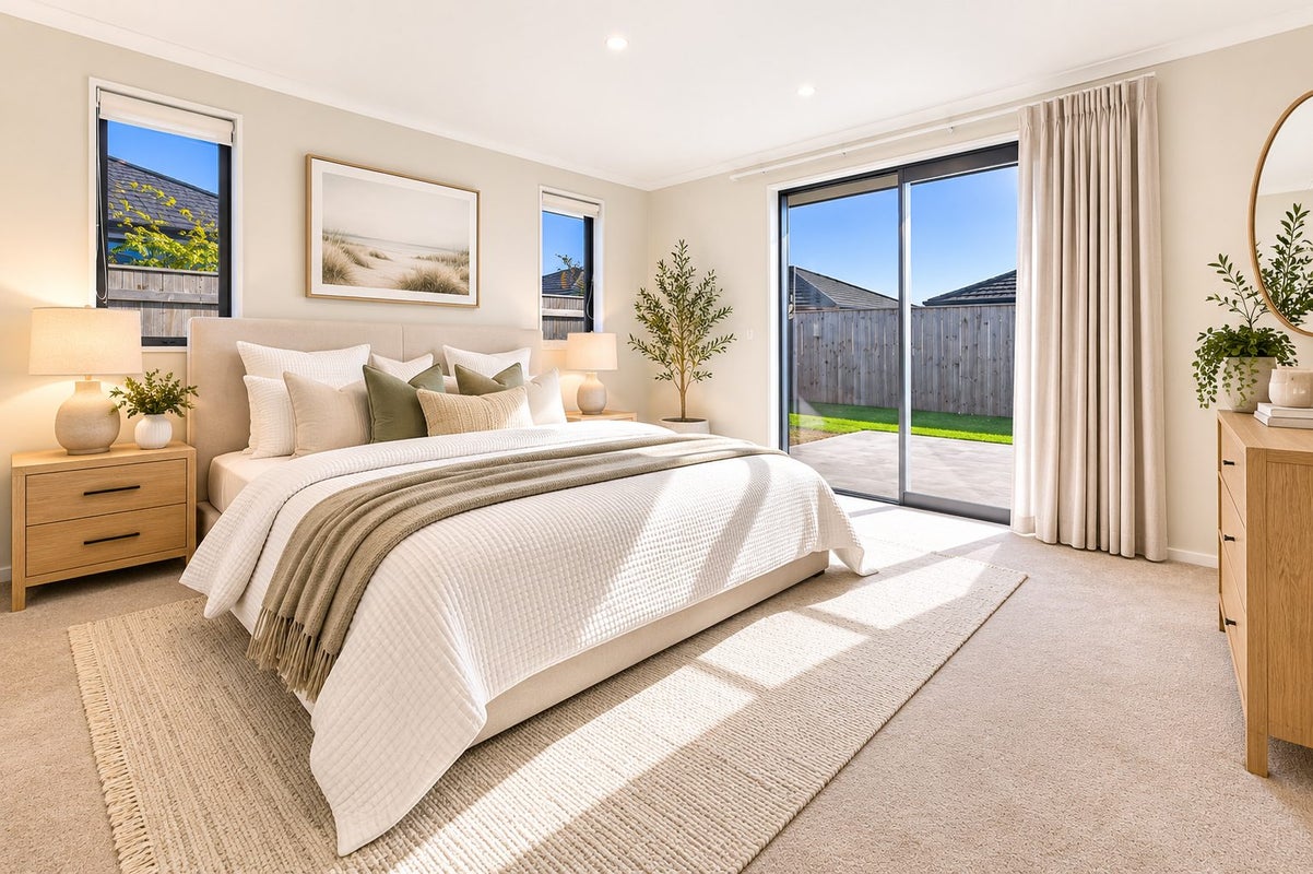 54 Ascot Street, Richmond, Nelson - Carousel 2