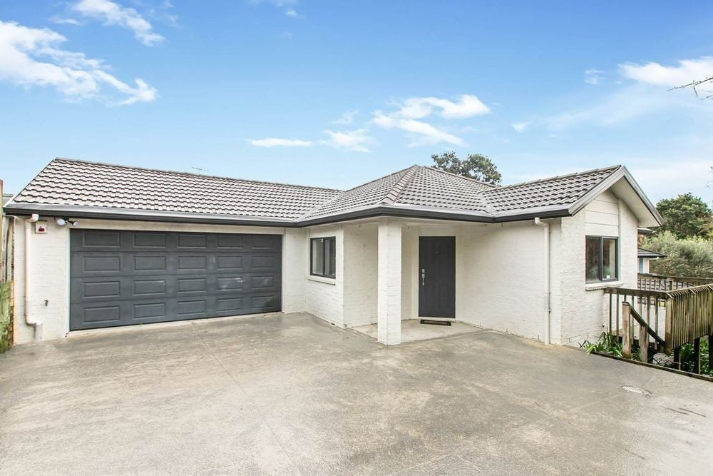 11B O'Halloran Road, Howick, Auckland - Carousel 1