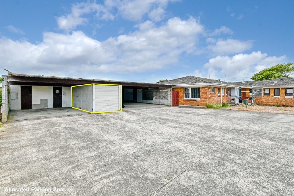 1 Ranfurly Road, Papatoetoe, Auckland - Carousel 16