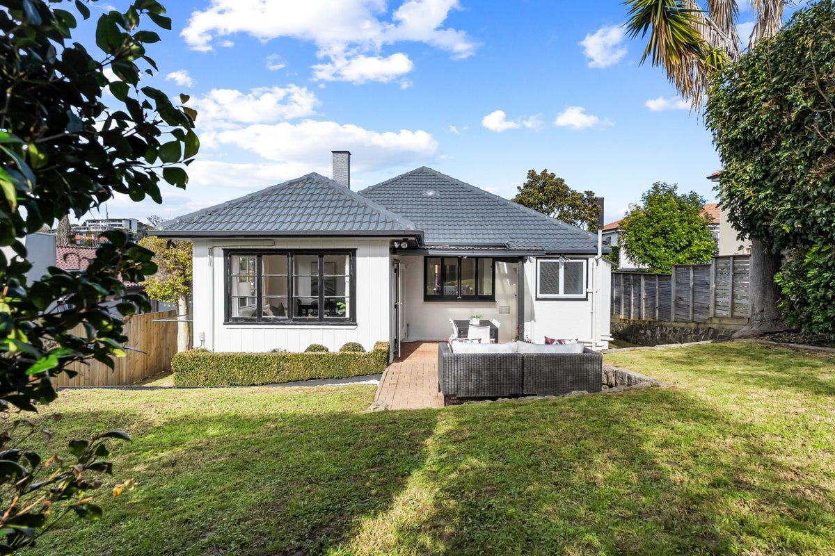 6A Benson Road, Remuera, Auckland - Carousel 19