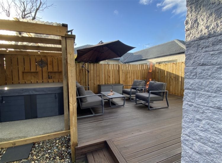 98 Salford Street, Windsor, Invercargill, Southland - Carousel 2
