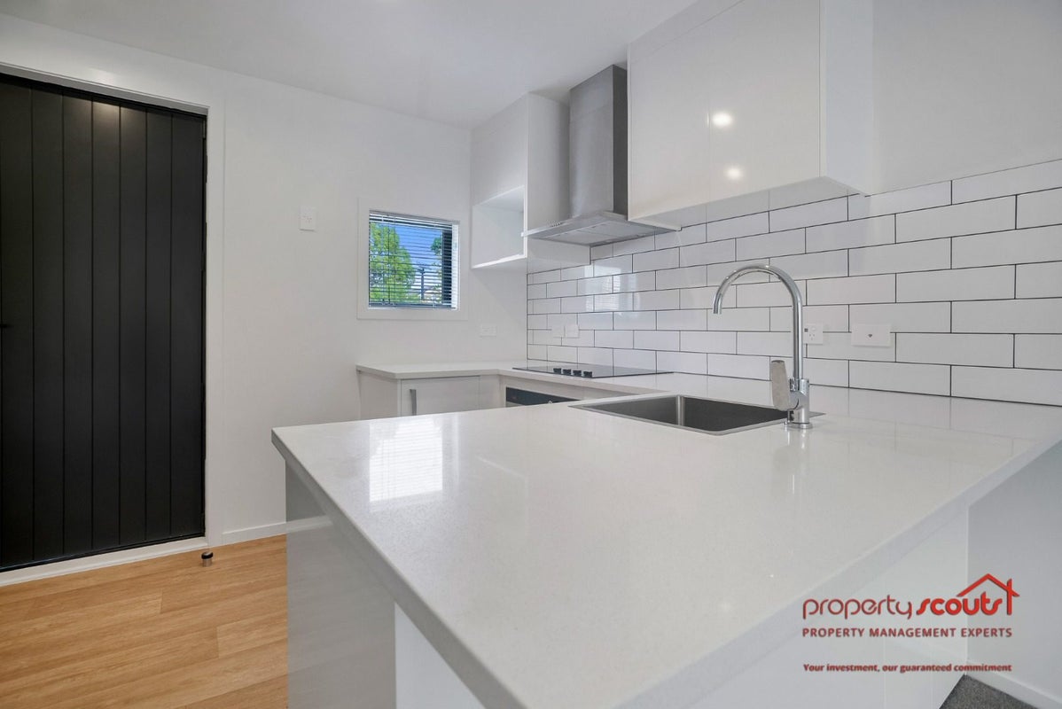 19/694 Whangaparaoa Road, Stanmore Bay, Whangaparaoa - Carousel 1