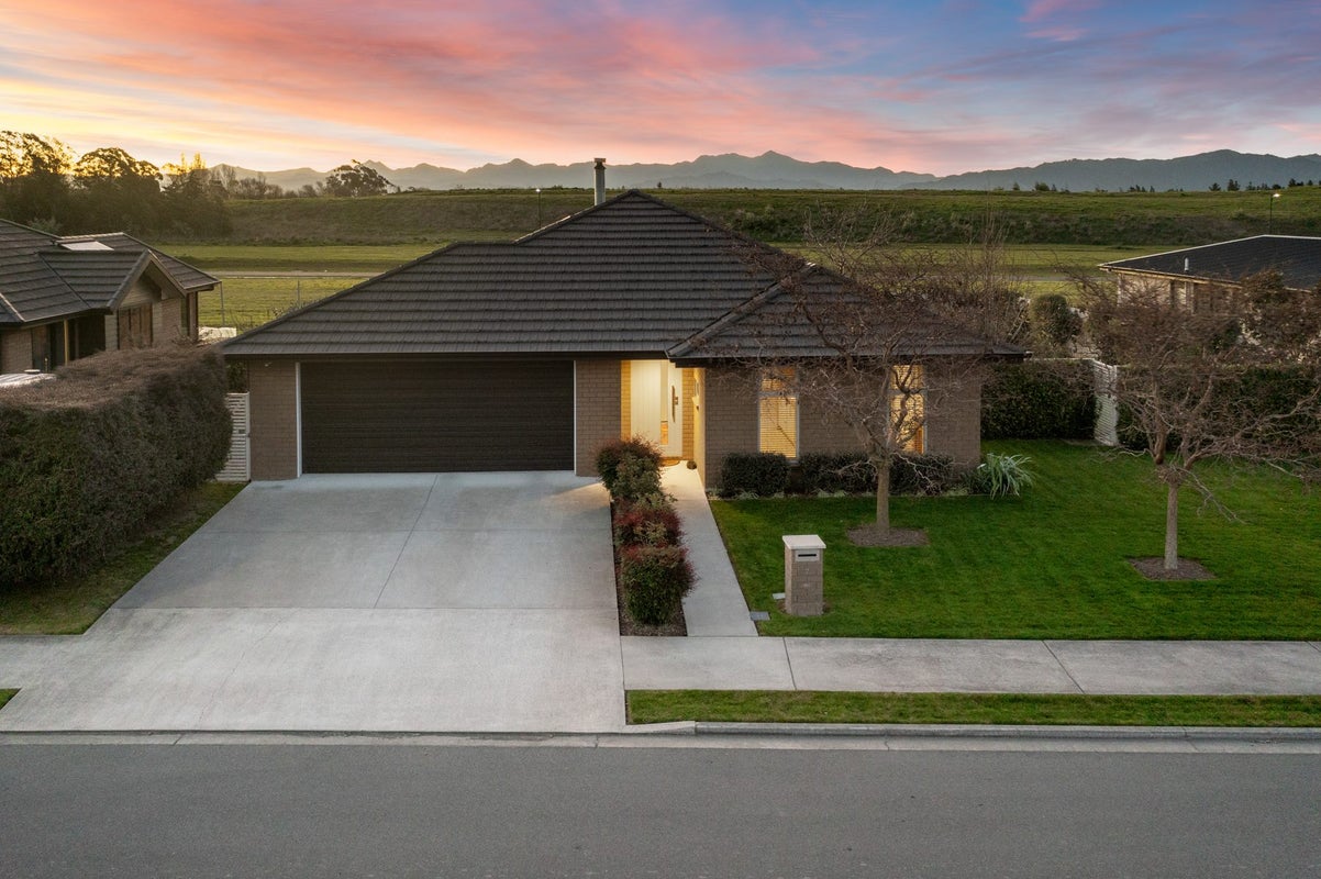 7 Jenkins Street, Witherlea, Blenheim - Carousel 2