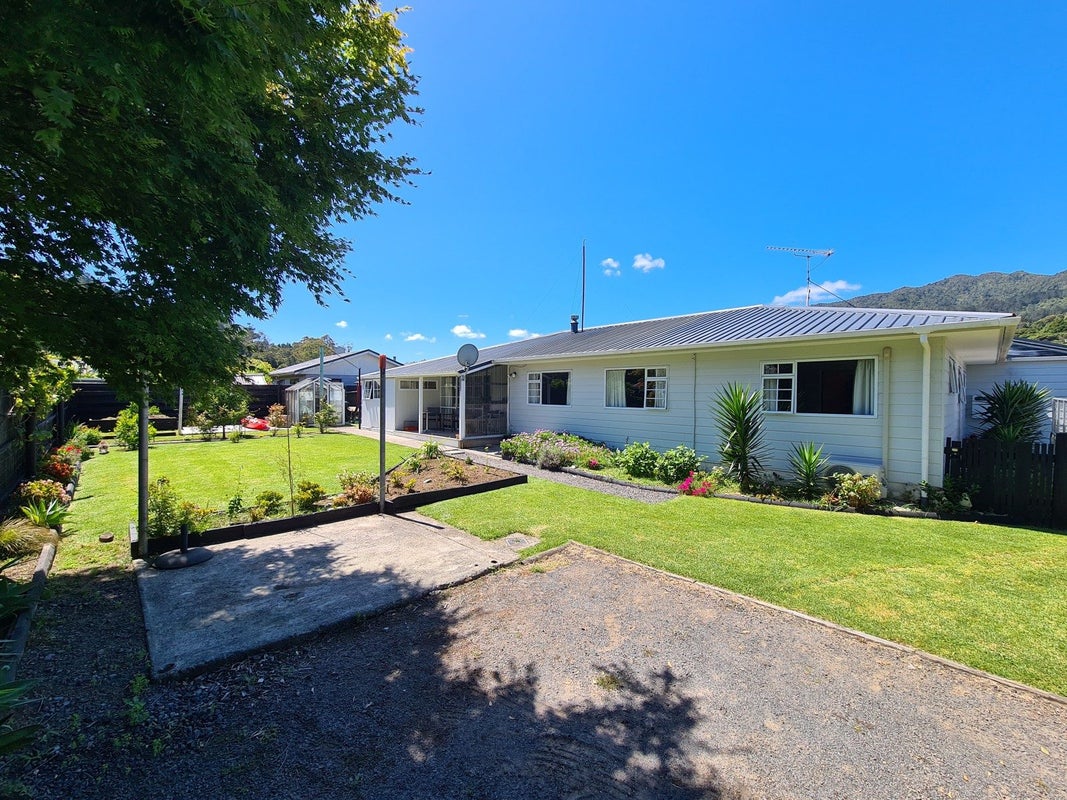 945 Rings Road, Coromandel - Carousel 2