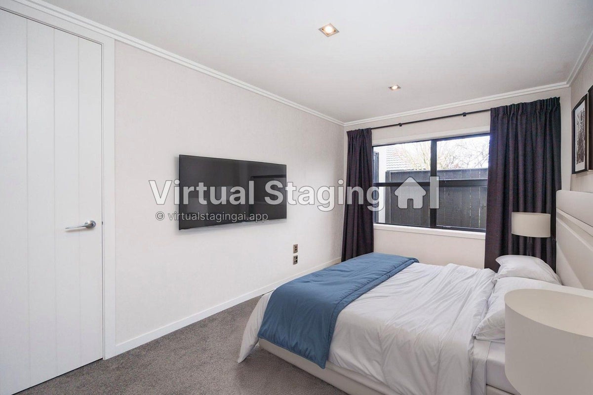 7A Florence Avenue, Palmerston North, Palmerston North - Carousel 14