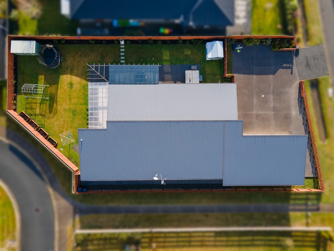 683 EAST MADDISONS Road, ROLLESTON, Christchurch - Carousel 27